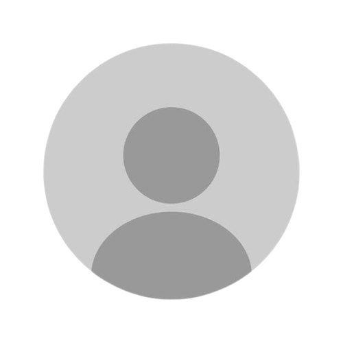 100 ليرة تركي 