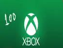 إكس بوكس تركي 100 ليرة | XBOX Turkey 100 TL