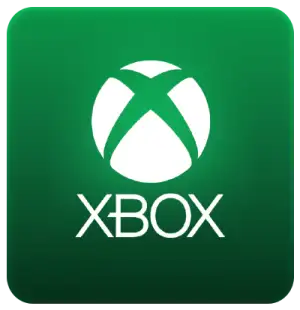 إكس بوكس تركي  | XBOX Turkey
