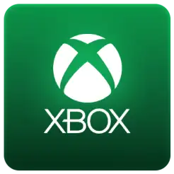 إكس بوكس تركي  | XBOX Turkey